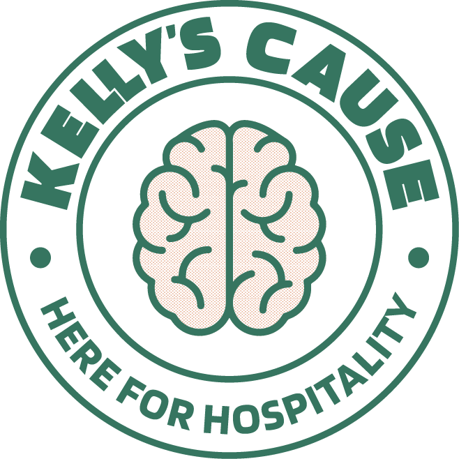 Kelly's Cause Foundation