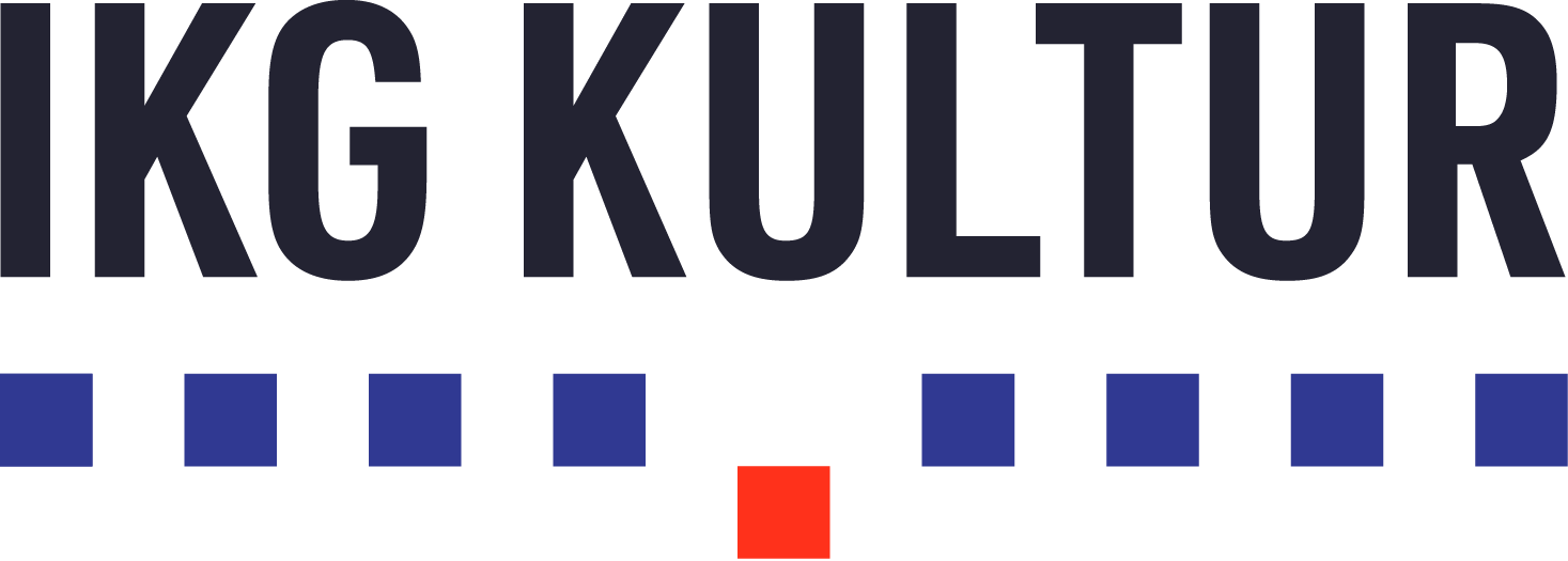 IKG.Kultur