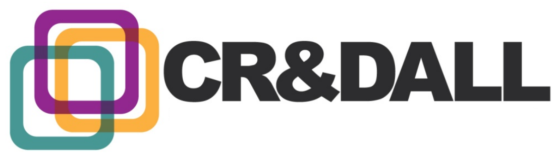 CR&DALL