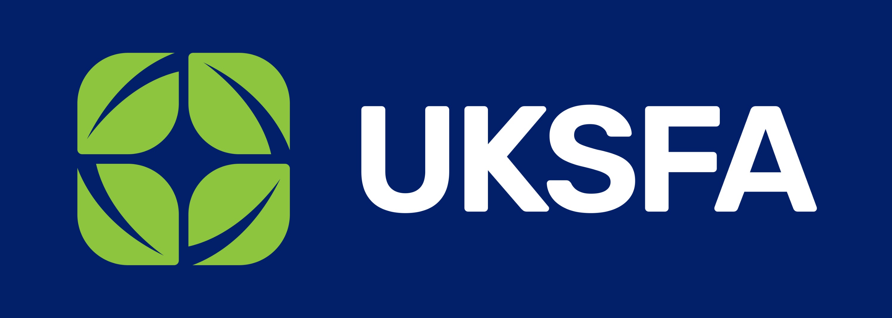 UK SFA (was Carpet Recyling UK)