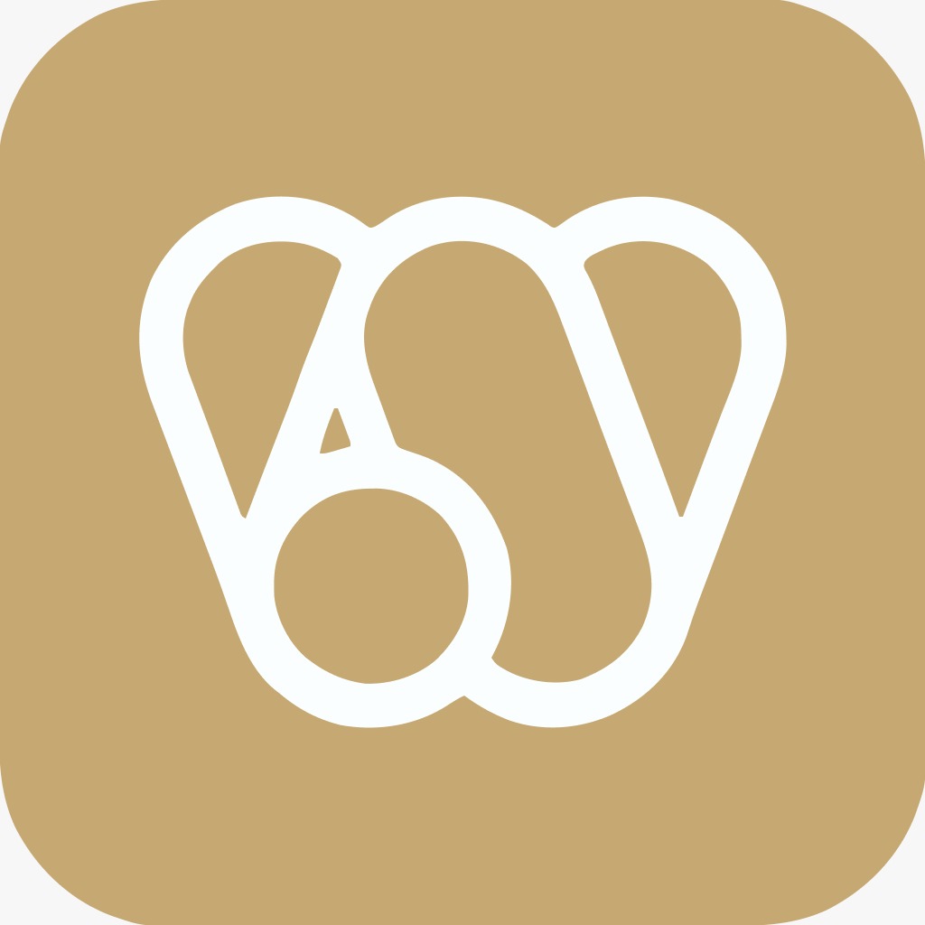 W6 Industry Dynamics