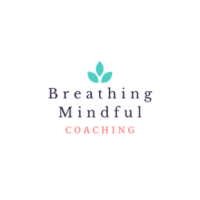 Breathing Mindful Coaching