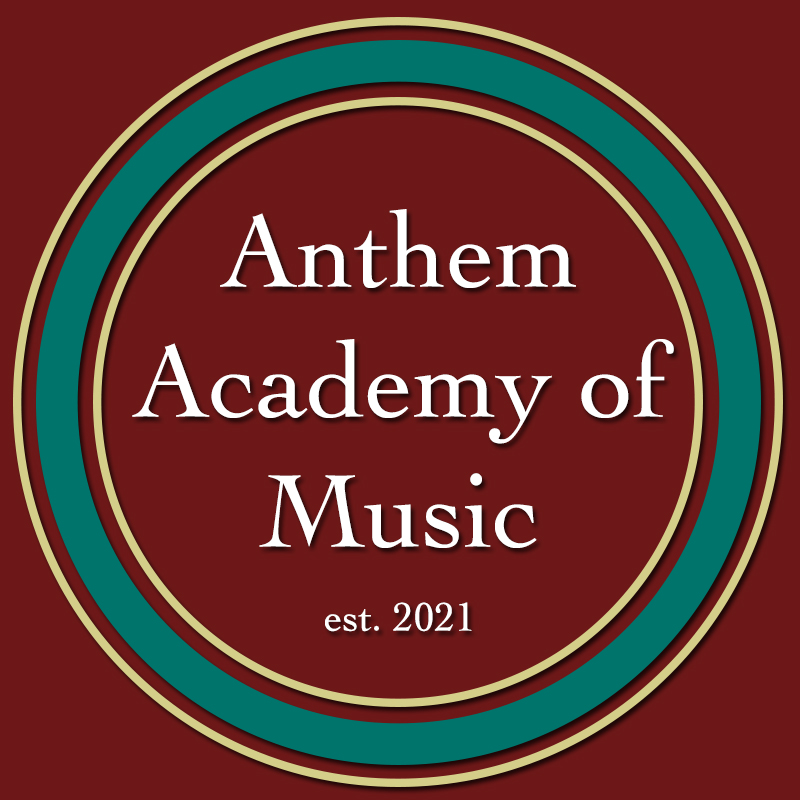 Anthem Academy of Music