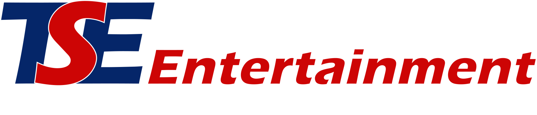 TSE Entertainment Ticketing