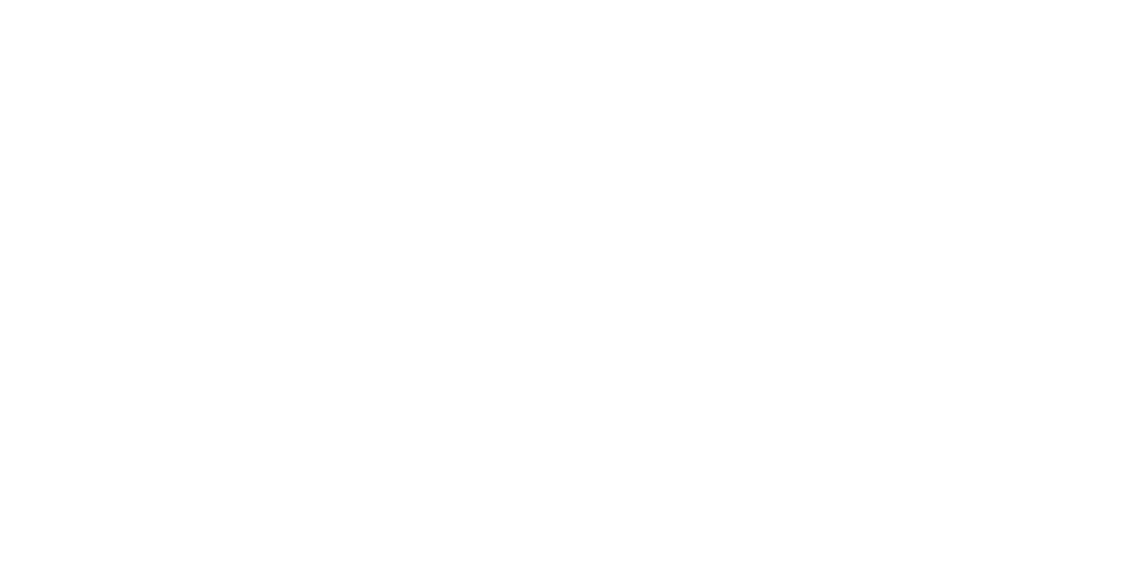 Waterloo Uncovered