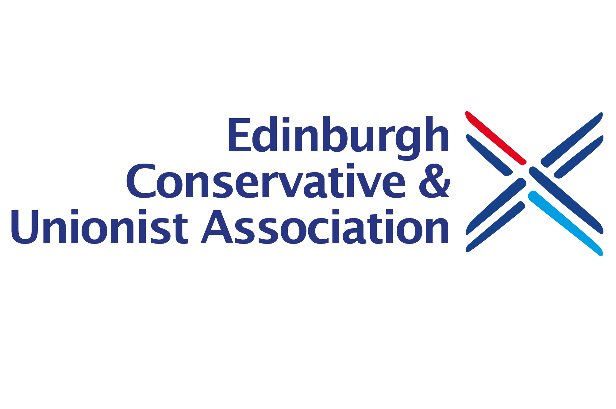 Edinburgh Conservative and Unionist Association