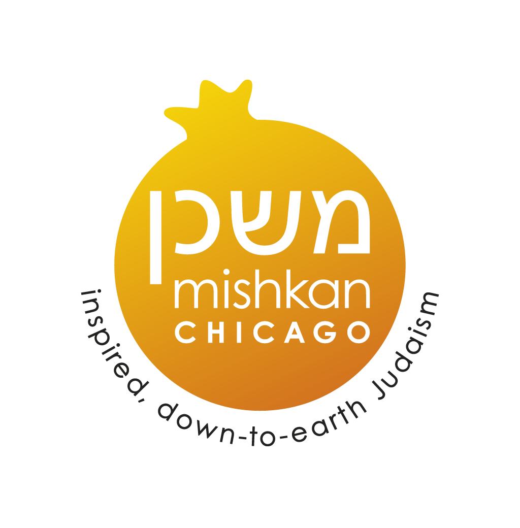 Mishkan Chicago