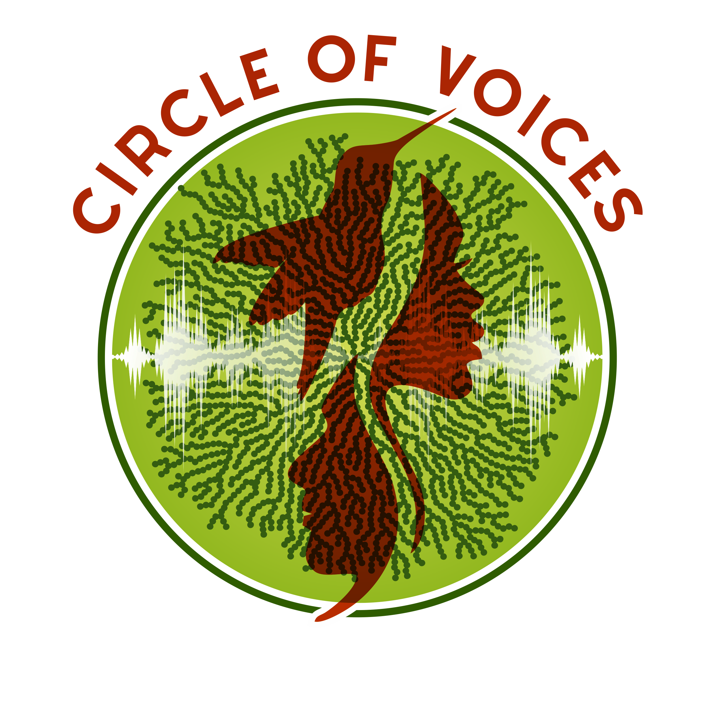 Circle of Voices