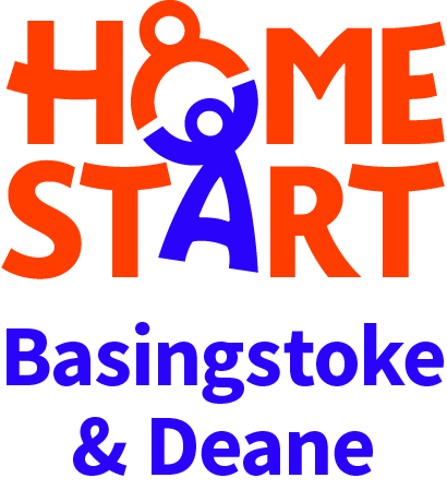 Home-Start Basingstoke & Deane