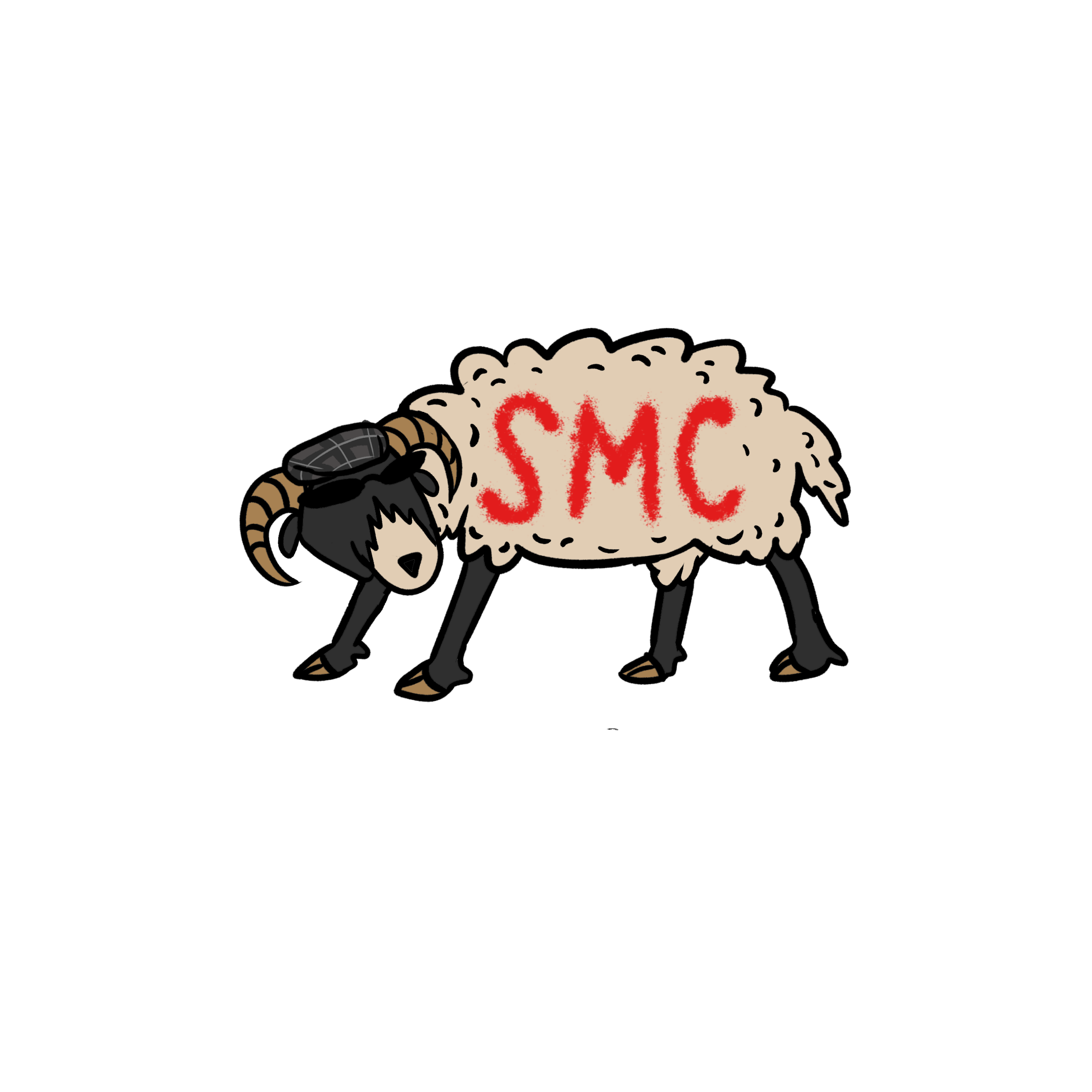 SMC