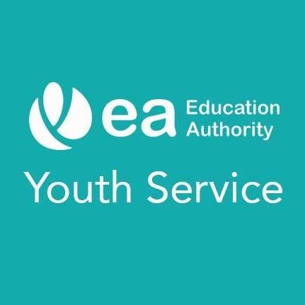 EA Youth Service