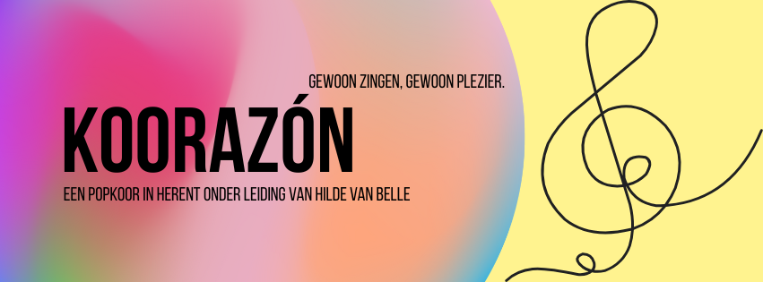Koorazón Herent