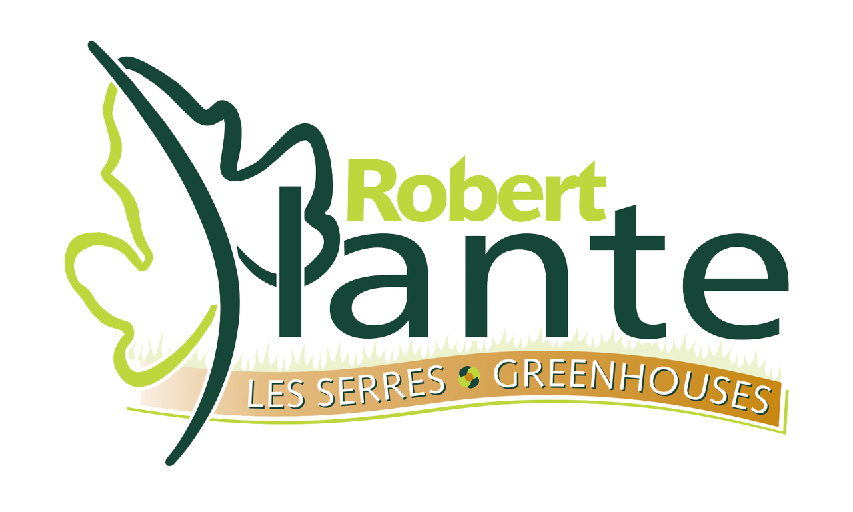 Robert Plante Greenhouses