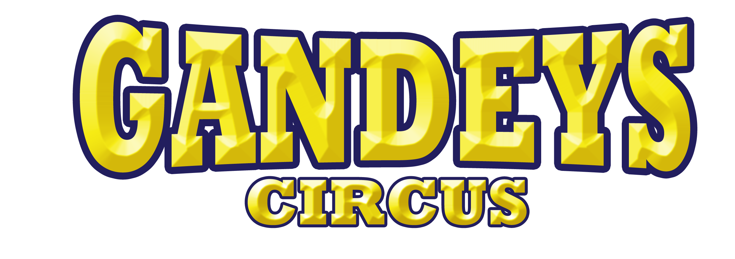 Gandeys Circus
