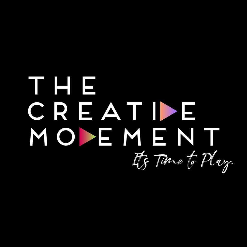 The Creative Movement