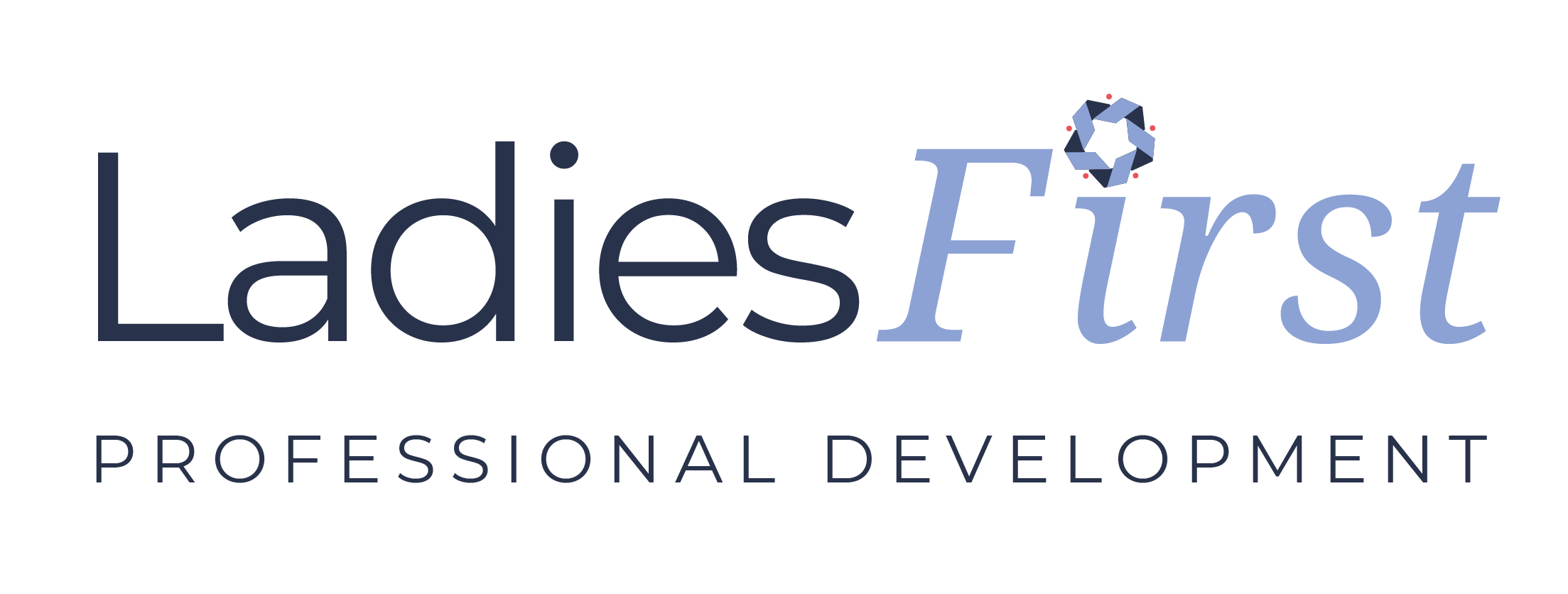 LadiesFirst