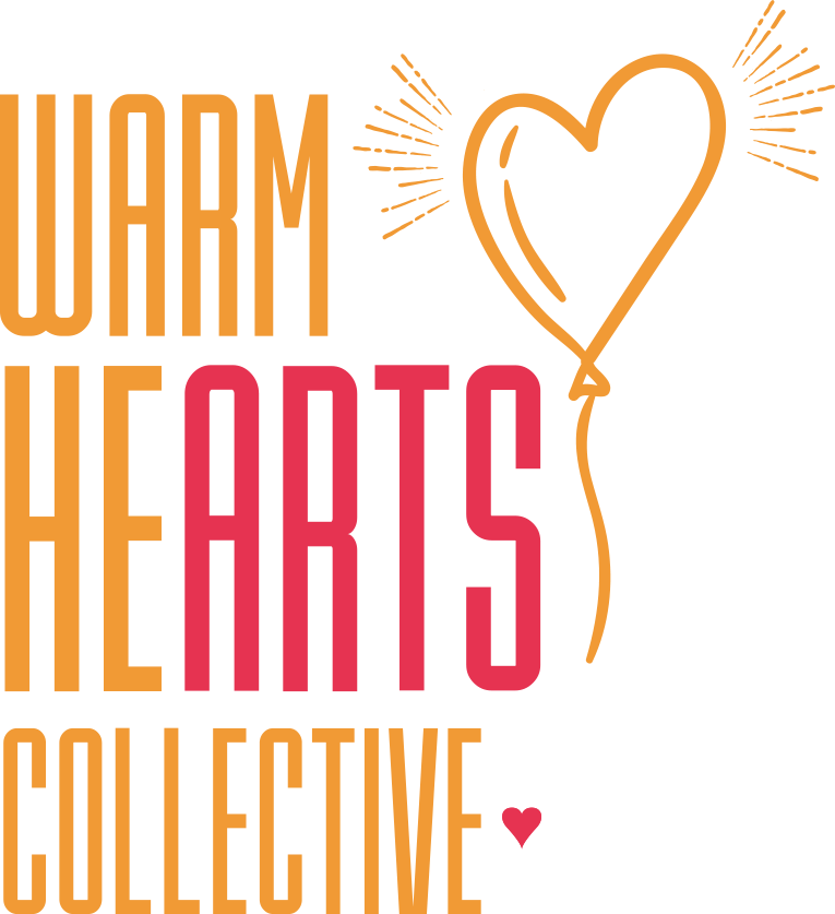 Warm Hearts Collective