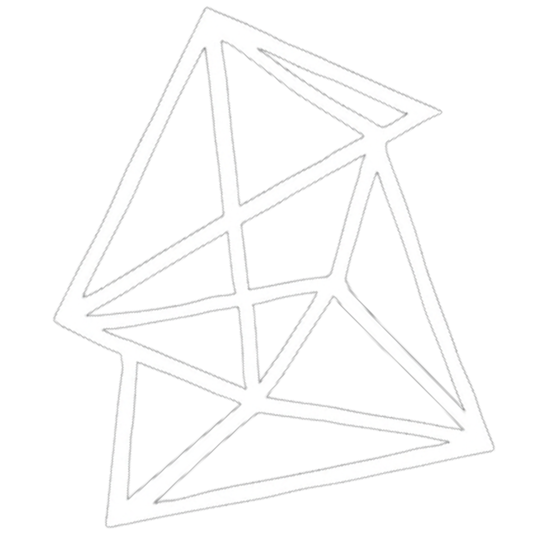 Spatial Audio Gathering