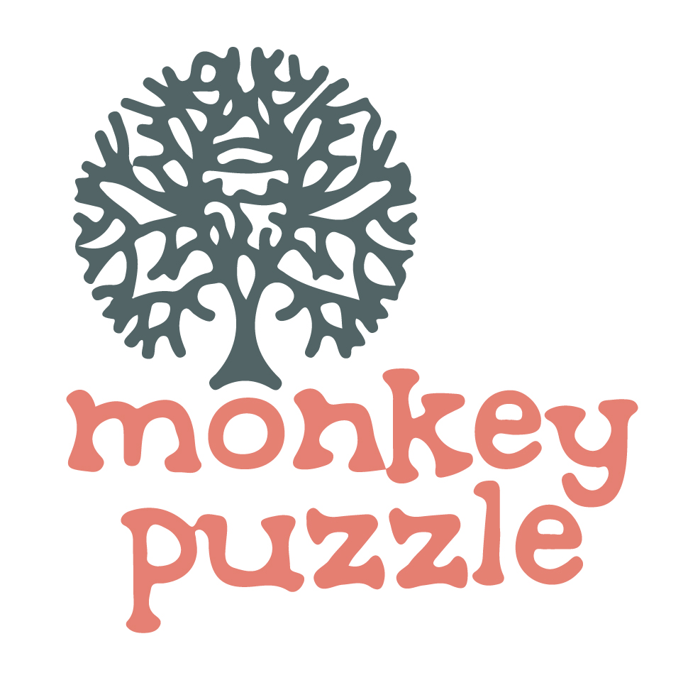 Monkey Puzzle