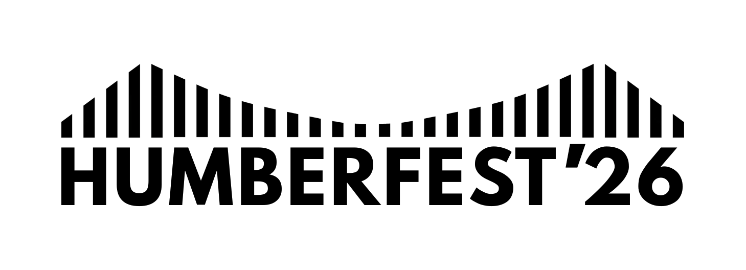 Humber Music Festival Ltd