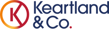 Keartland & Co