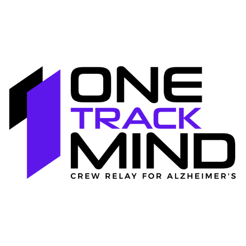 One Track Mind YYC