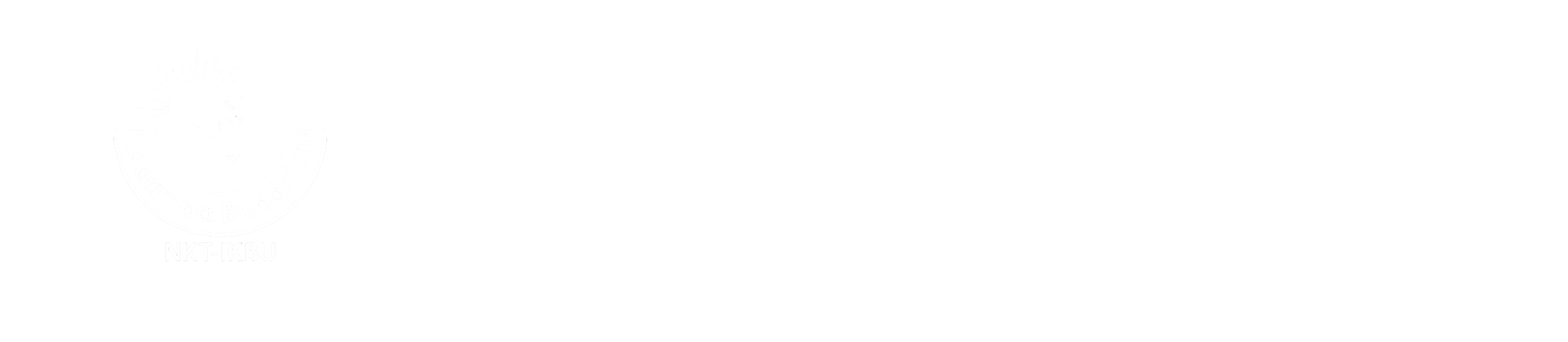 Kadampa Meditation Centre Reading