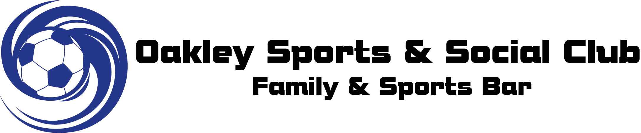 Oakley Sports & Social Club