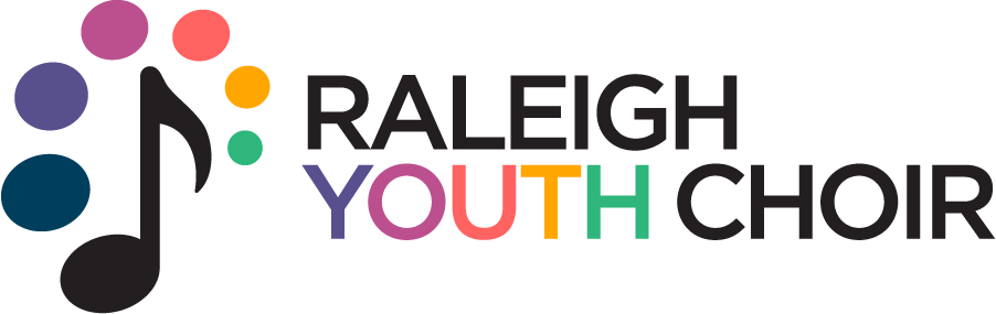 Raleigh Youth Choir