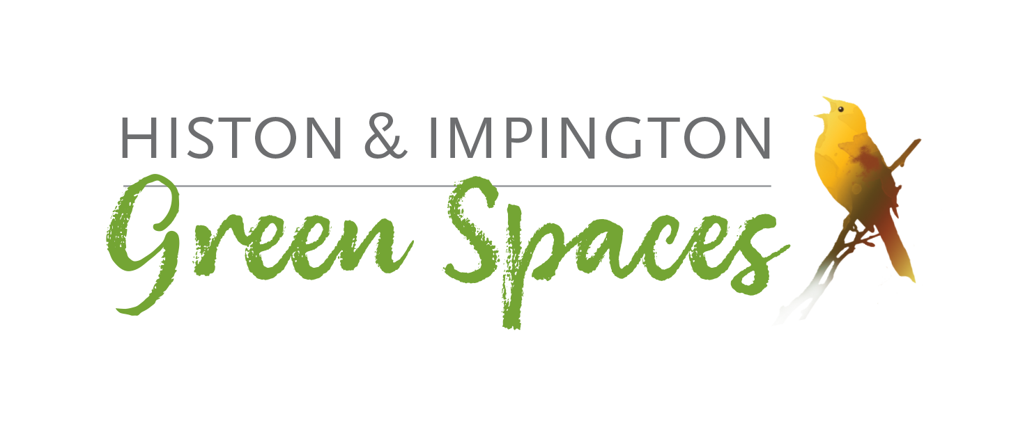 Histon & Impington Green Spaces