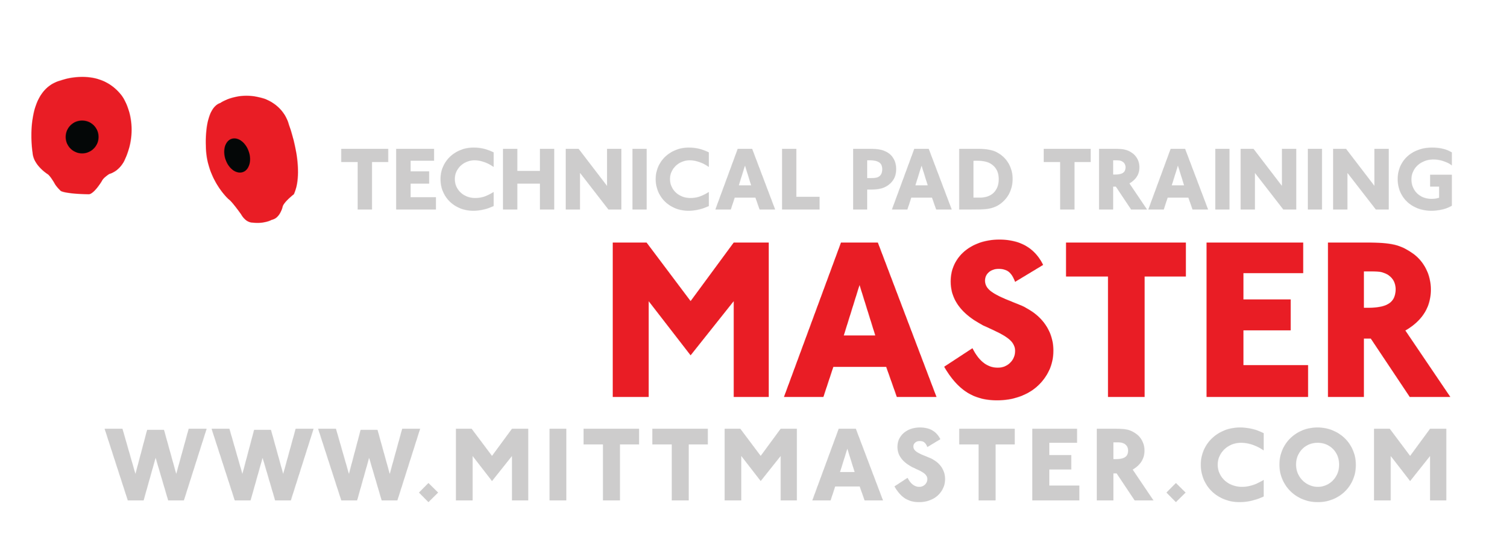 Mittmaster.com