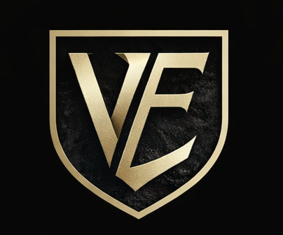 Valvasor Elite Consulting LTD