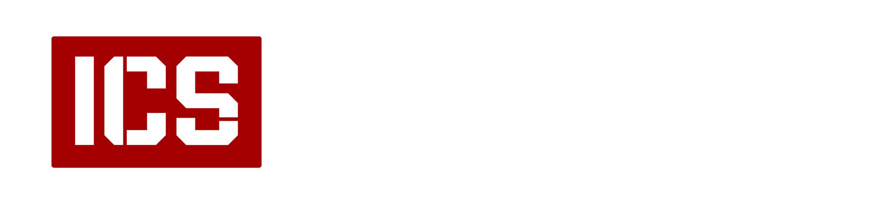 Integrated Combat Systems