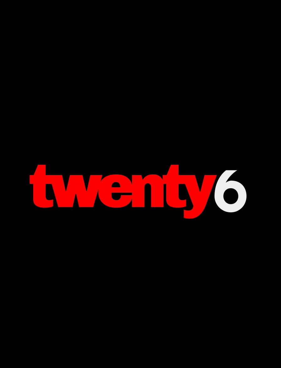Twenty6