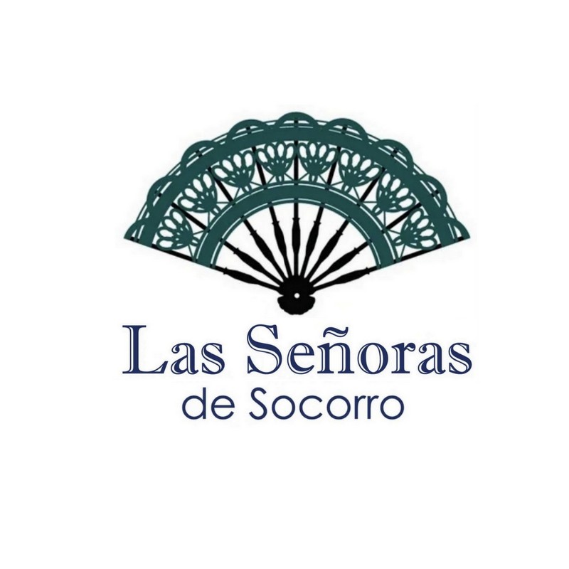 Las Senoras, Auxiliary of The Sigler Western Museum