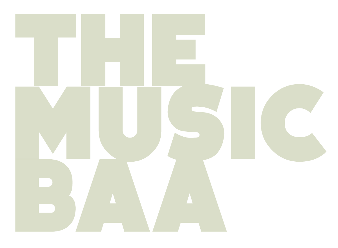 The Music Baa - Box Office