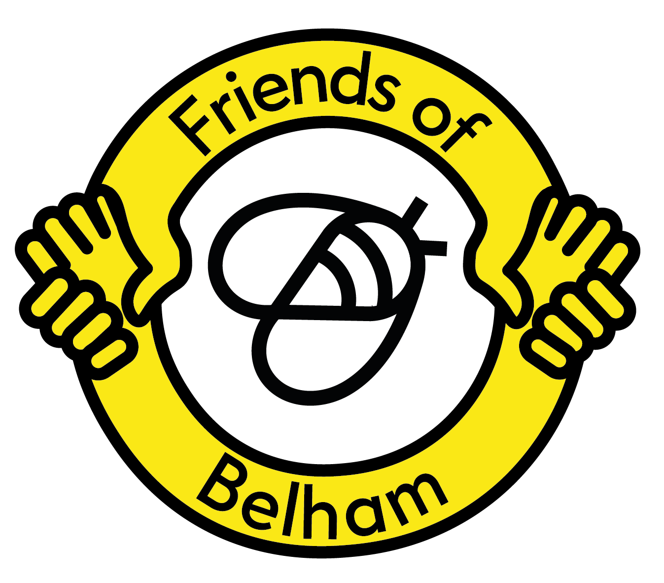 Friends of Belham