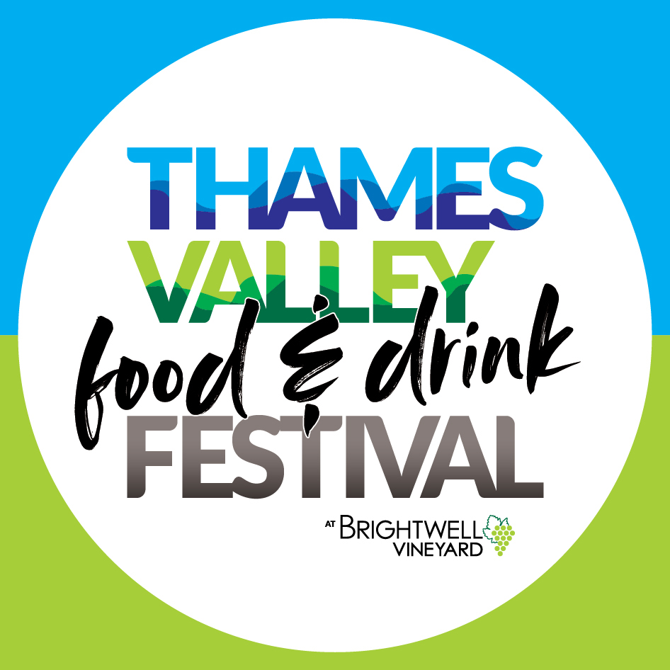 Thames Valley Food & Drink Festival