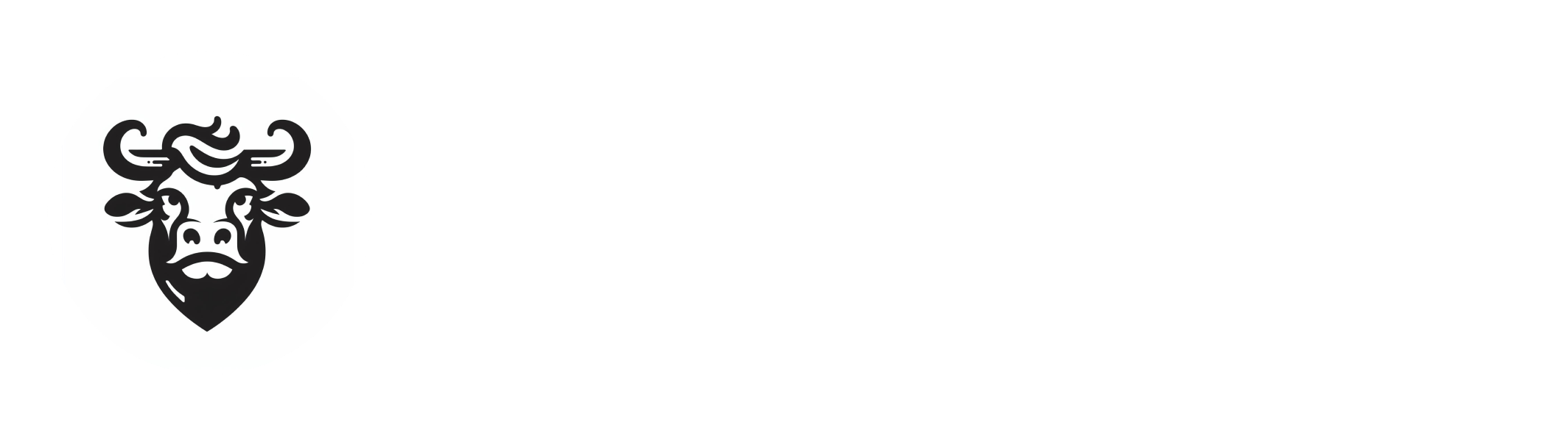 Sacred Cows