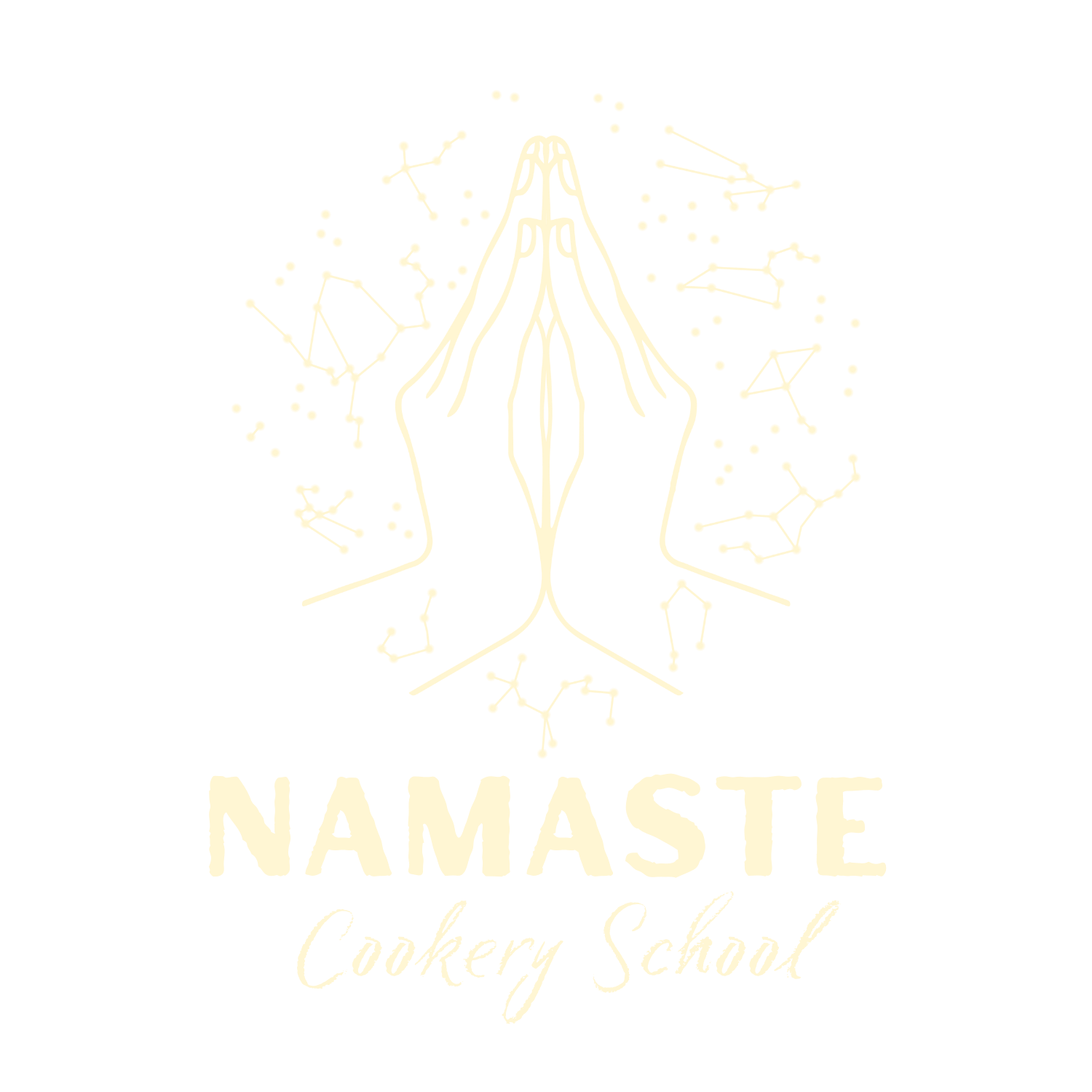 Namaste Cookery School - Cambridge