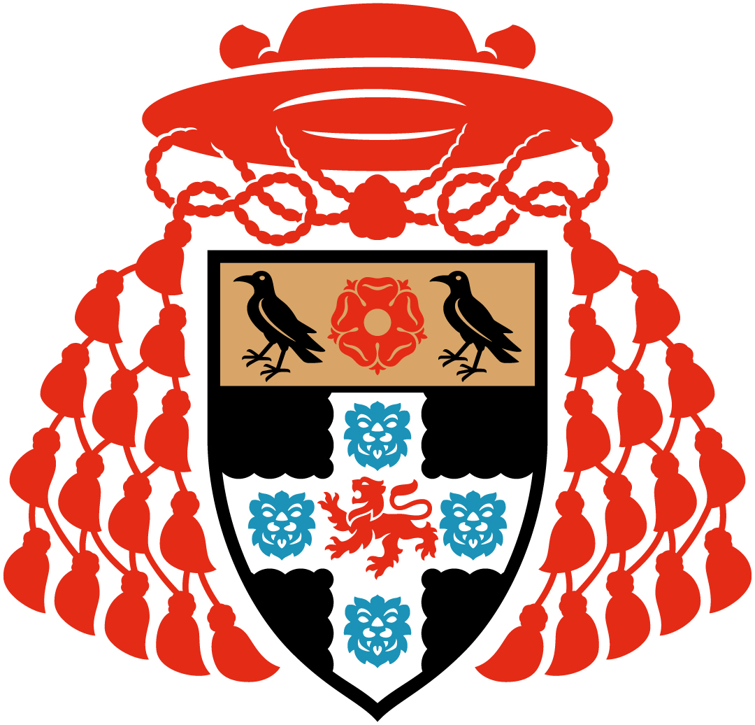 Christ Church Medicine and Biomedical Sciences Society