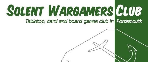Solent Wargamers