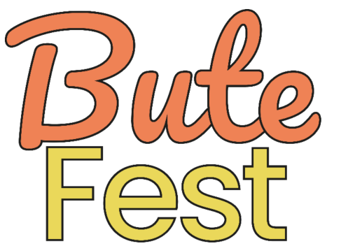ButeFest Scio