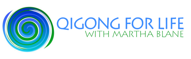 Qigong for Life