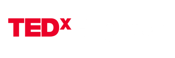 TEDxBrighton