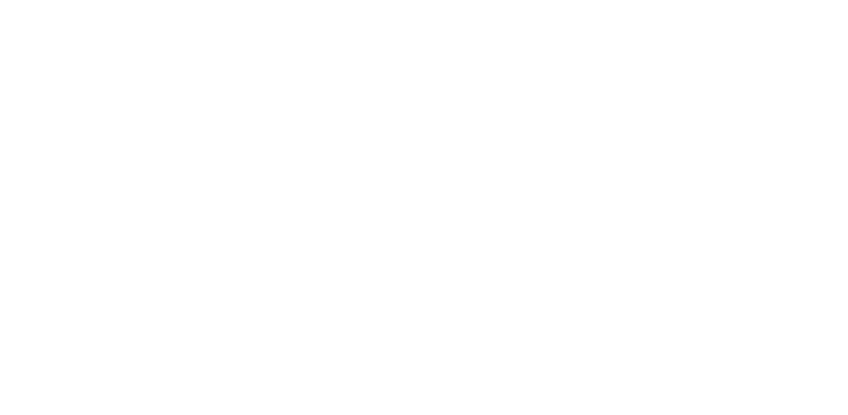 Universal Gospel Choir
