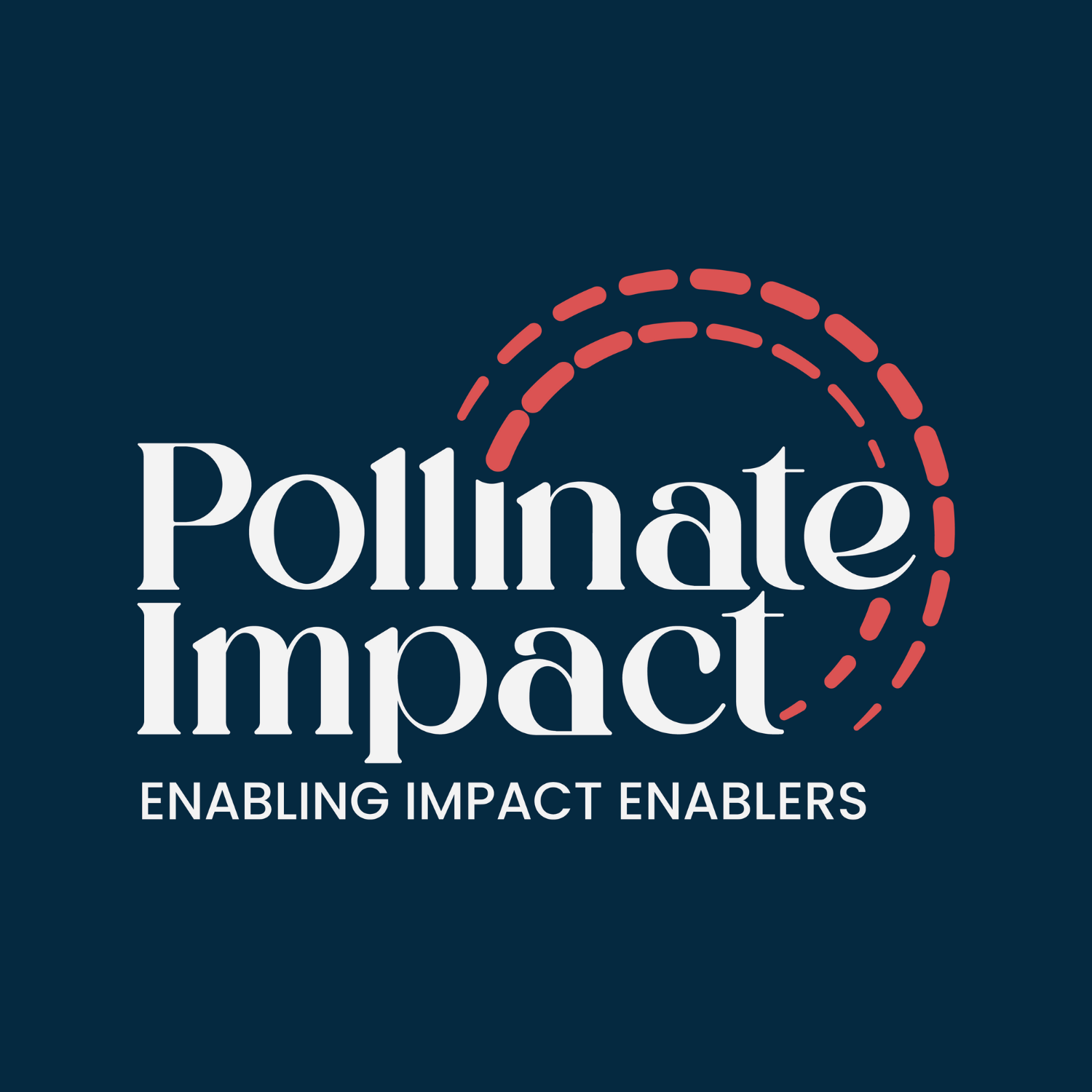 Pollinate Impact