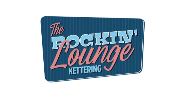 The Rockin' Lounge