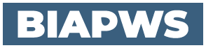 BIAPWS