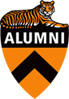Princeton Alumni Association of Canada - Toronto Chapter